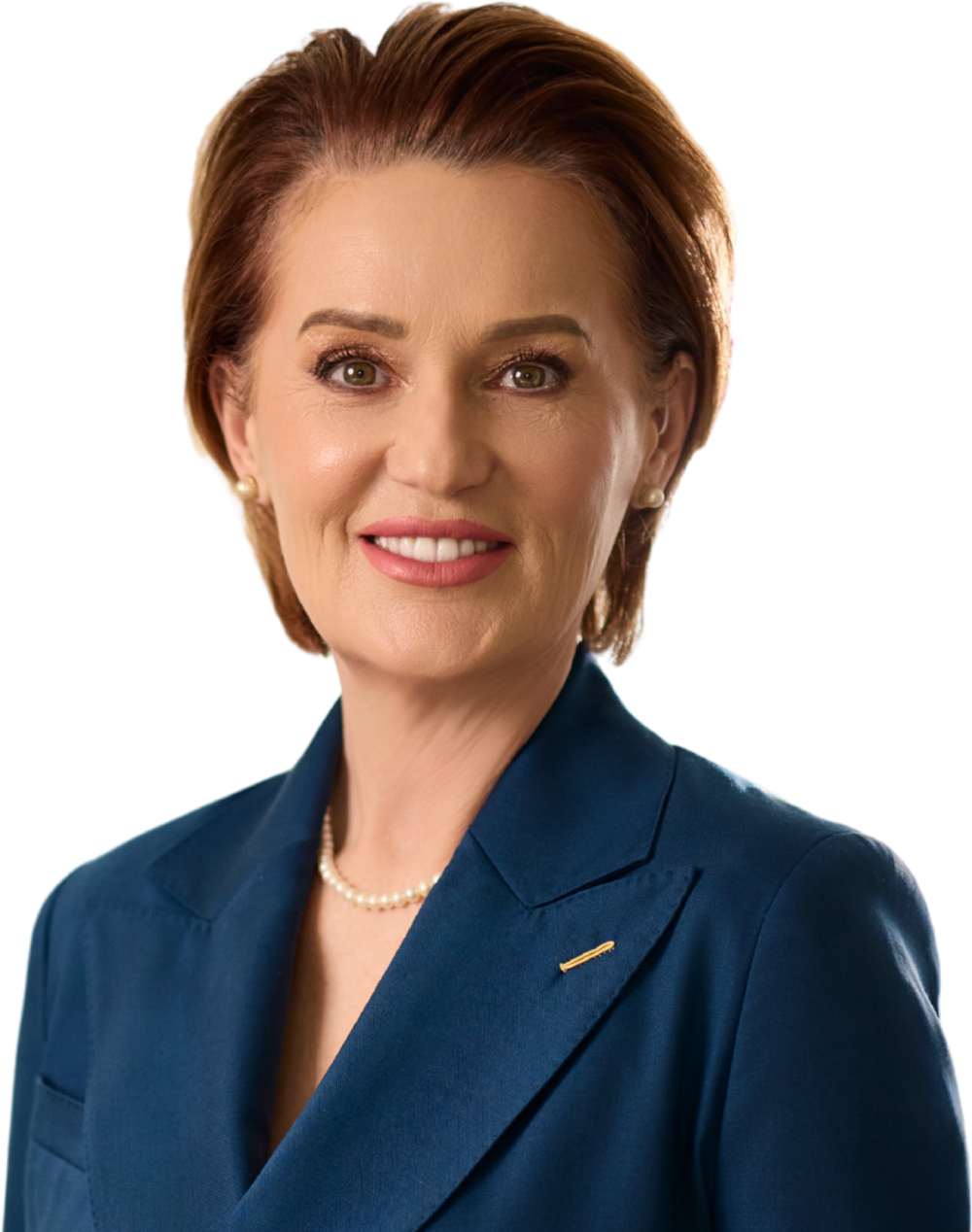 Dr. Oana Taban