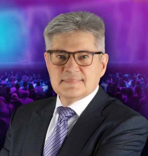 Cristian Taban