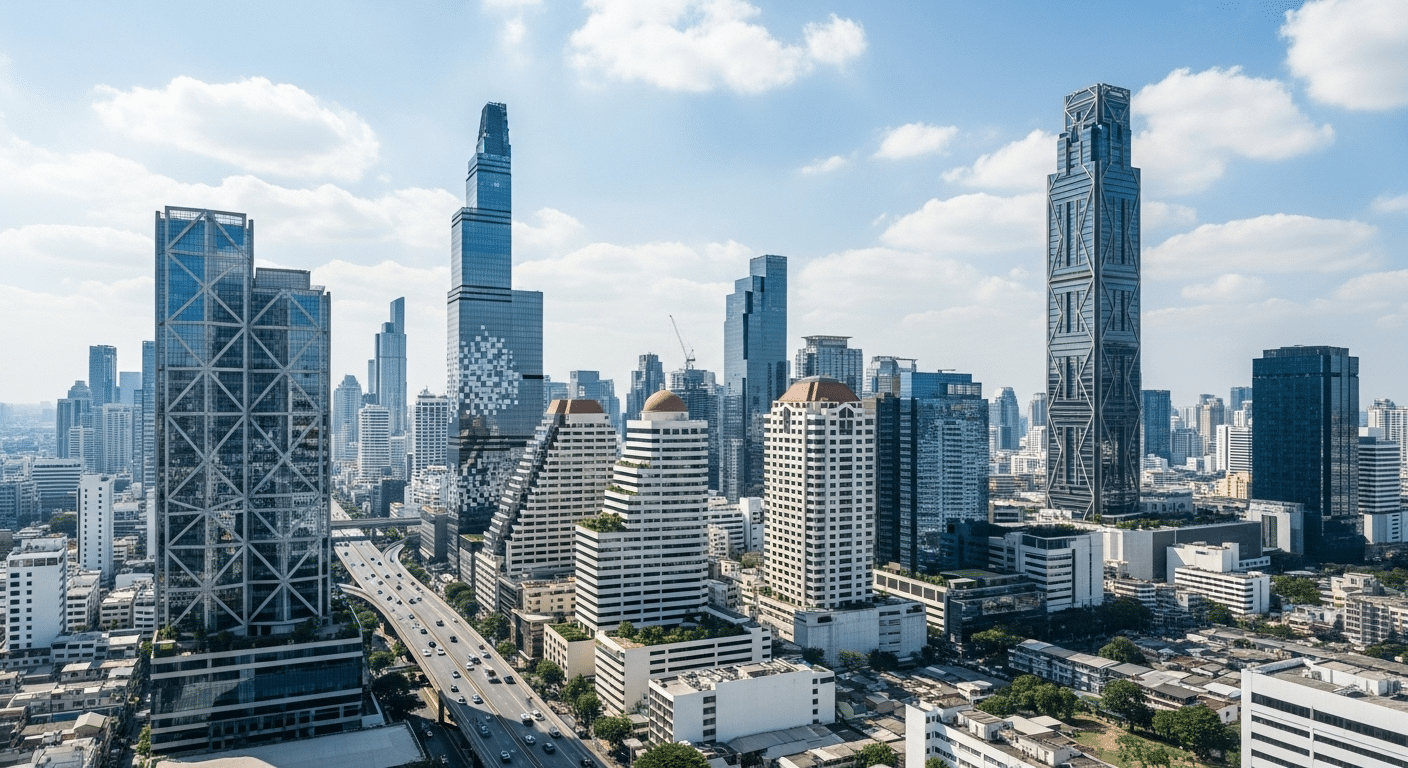 Bangkok_CBD_office_view_5daedf70