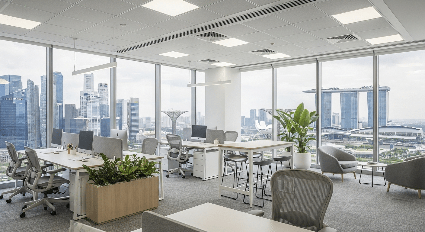 Modern_Singapore_office_interior_e963ad65