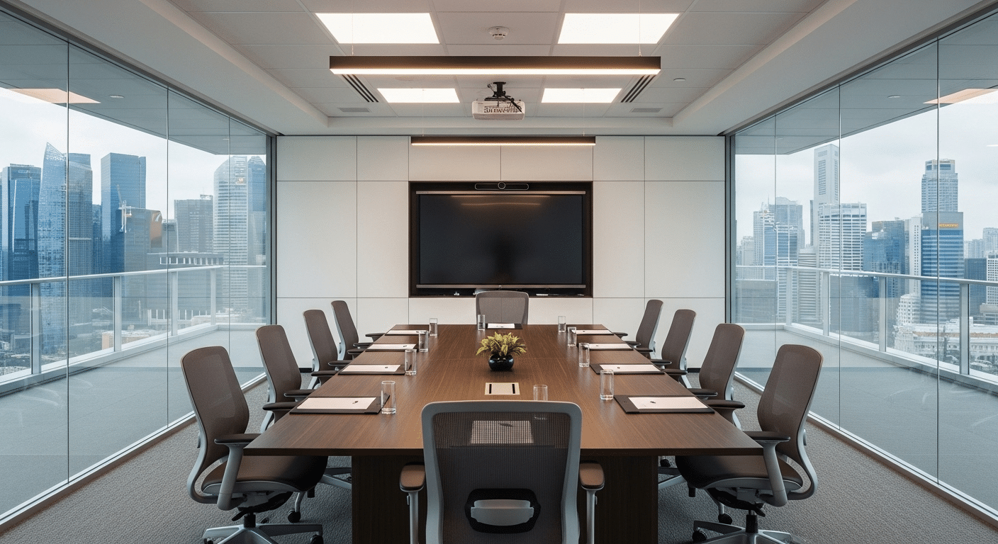 Professional_meeting_room_interior_7c4d3954